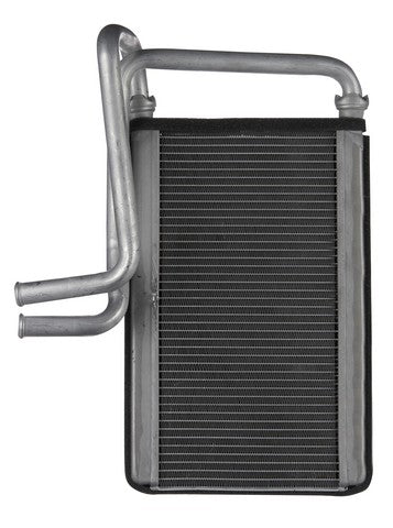 Spectra Premium HVAC Heater Core  93043