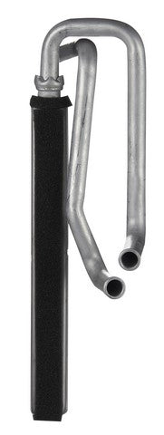 Spectra Premium HVAC Heater Core  93043