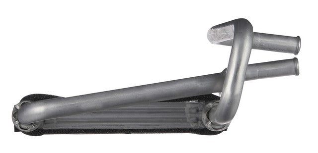 https://www.ShowMeThePartsdb.com/bin/images/SpectraFuel/93043_TOP_P01.jpg