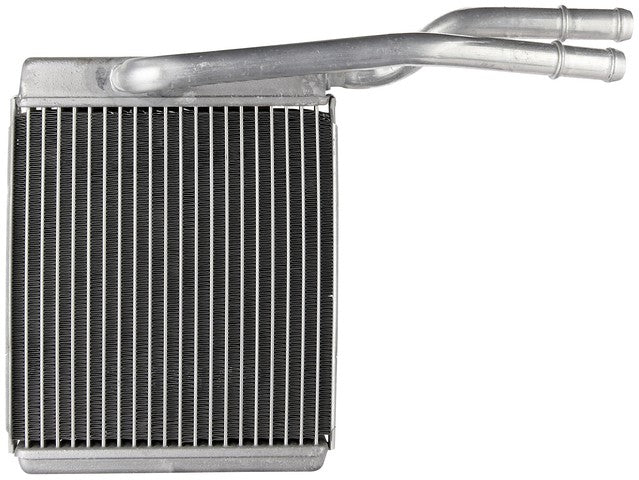 Spectra Premium HVAC Heater Core  93044