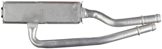 Spectra Premium HVAC Heater Core  93044