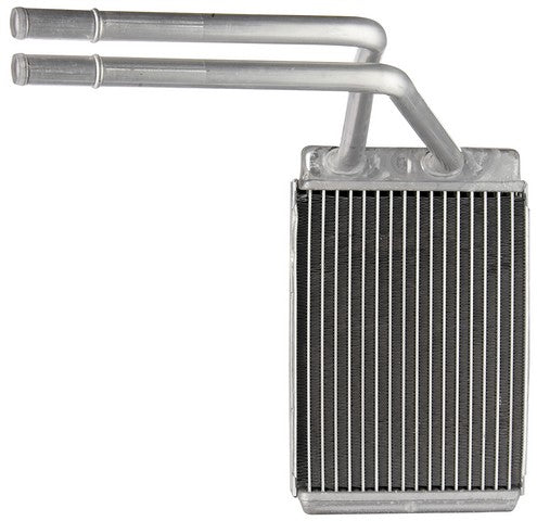 Spectra Premium HVAC Heater Core  93045
