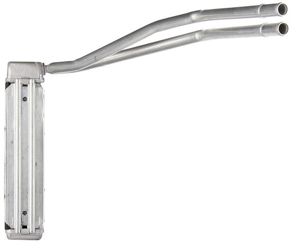 Spectra Premium HVAC Heater Core  93045