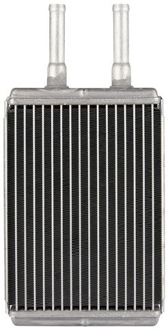 Spectra Premium HVAC Heater Core  93046