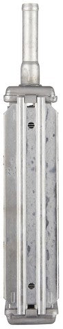 Spectra Premium HVAC Heater Core  93046