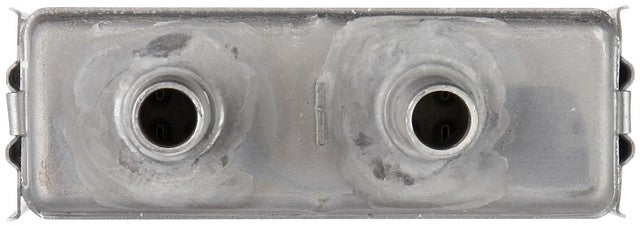 https://www.ShowMeThePartsdb.com/bin/images/SpectraFuel/93046_TOP_P01.jpg