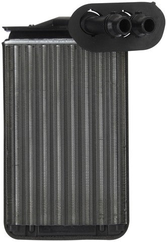 Spectra Premium HVAC Heater Core  93048