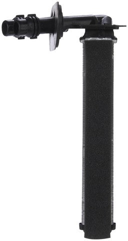 Spectra Premium HVAC Heater Core  93048