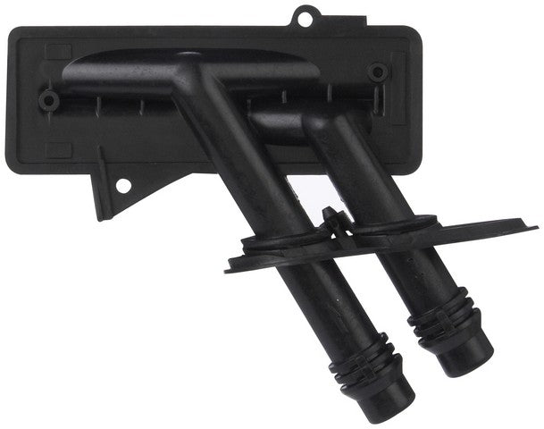https://www.ShowMeThePartsdb.com/bin/images/SpectraFuel/93048_TOP_P01.jpg