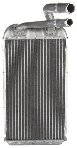 Spectra Premium HVAC Heater Core  93049