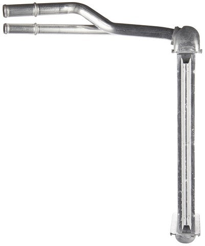https://www.ShowMeThePartsdb.com/bin/images/SpectraFuel/93049_RIT_P01.jpg