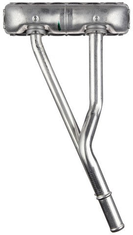 Spectra Premium HVAC Heater Core  93049