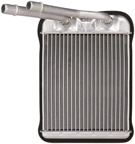 Spectra Premium HVAC Heater Core  93050
