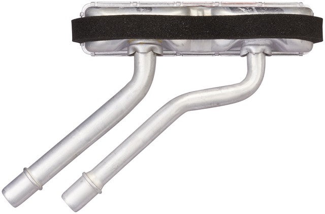 Spectra Premium HVAC Heater Core  93050