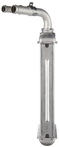 https://www.ShowMeThePartsdb.com/bin/images/SpectraFuel/93052_RIT_P01.jpg