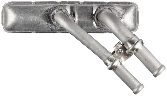 Spectra Premium HVAC Heater Core  93052