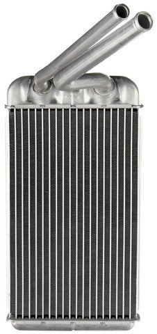 Spectra Premium HVAC Heater Core  93053