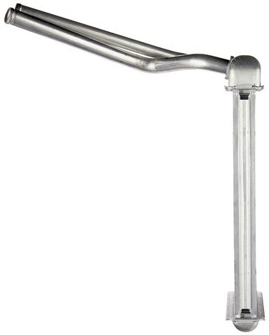 https://www.ShowMeThePartsdb.com/bin/images/SpectraFuel/93053_RIT_P01.jpg