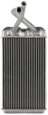 Spectra Premium HVAC Heater Core  93054