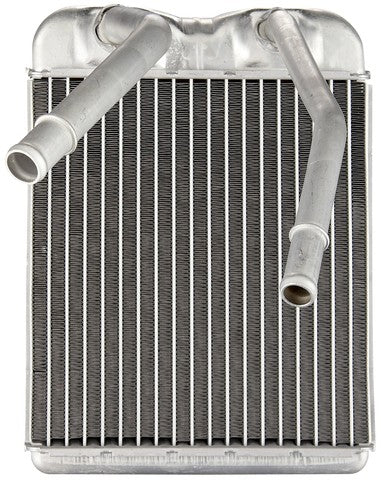 Spectra Premium HVAC Heater Core  93056