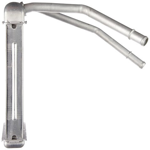 https://www.ShowMeThePartsdb.com/bin/images/SpectraFuel/93056_LEF_P01.jpg