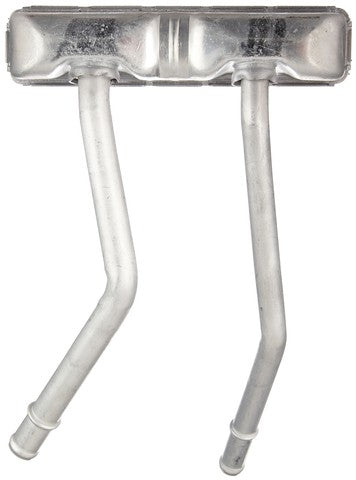 Spectra Premium HVAC Heater Core  93056