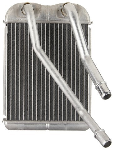 Spectra Premium HVAC Heater Core  93057