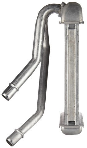 Spectra Premium HVAC Heater Core  93057