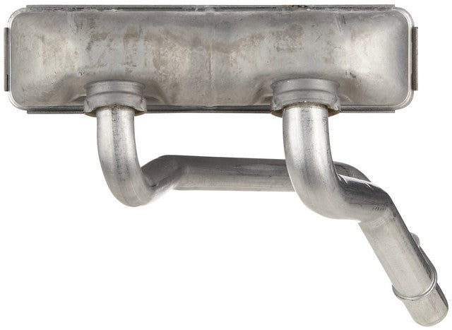 https://www.ShowMeThePartsdb.com/bin/images/SpectraFuel/93057_TOP_P01.jpg
