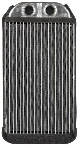 Spectra Premium HVAC Heater Core  93060