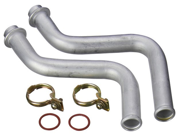 Spectra Premium HVAC Heater Core  93060