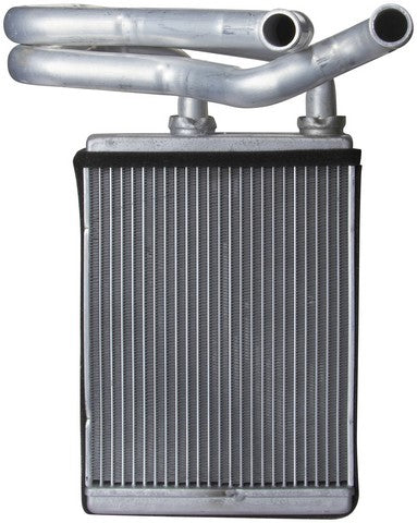Spectra Premium HVAC Heater Core  93061