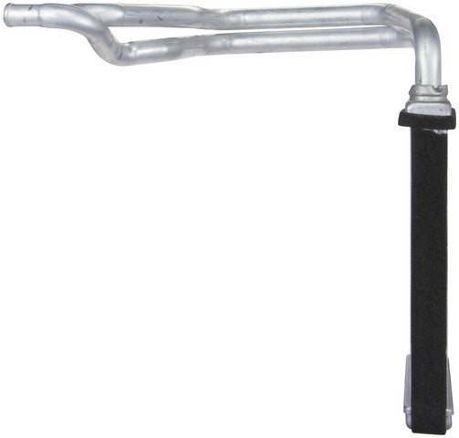 https://www.ShowMeThePartsdb.com/bin/images/SpectraFuel/93061_RIT_P01.jpg
