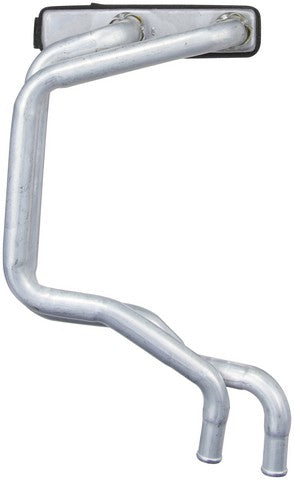 Spectra Premium HVAC Heater Core  93061