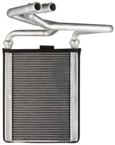 Spectra Premium HVAC Heater Core  93068