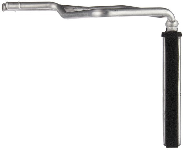 https://www.ShowMeThePartsdb.com/bin/images/SpectraFuel/93068_RIT_P01.jpg