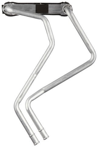 Spectra Premium HVAC Heater Core  93068