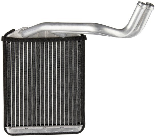 Spectra Premium HVAC Heater Core  93069