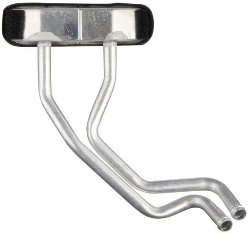 Spectra Premium HVAC Heater Core  93069