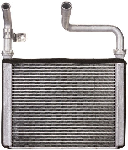 Spectra Premium HVAC Heater Core  93070