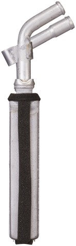 https://www.ShowMeThePartsdb.com/bin/images/SpectraFuel/93070_LEF_P01.jpg