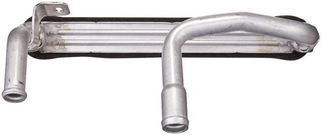 Spectra Premium HVAC Heater Core  93070