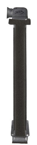 https://www.ShowMeThePartsdb.com/bin/images/SpectraFuel/93072_RIT_P01.jpg