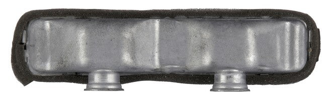 Spectra Premium HVAC Heater Core  93072