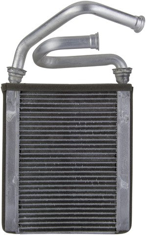Spectra Premium HVAC Heater Core  93077