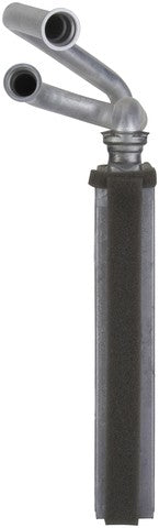 https://www.ShowMeThePartsdb.com/bin/images/SpectraFuel/93077_RIT_P01.jpg