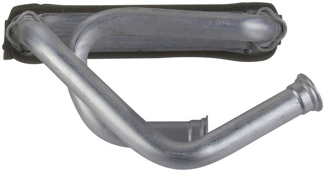 Spectra Premium HVAC Heater Core  93077