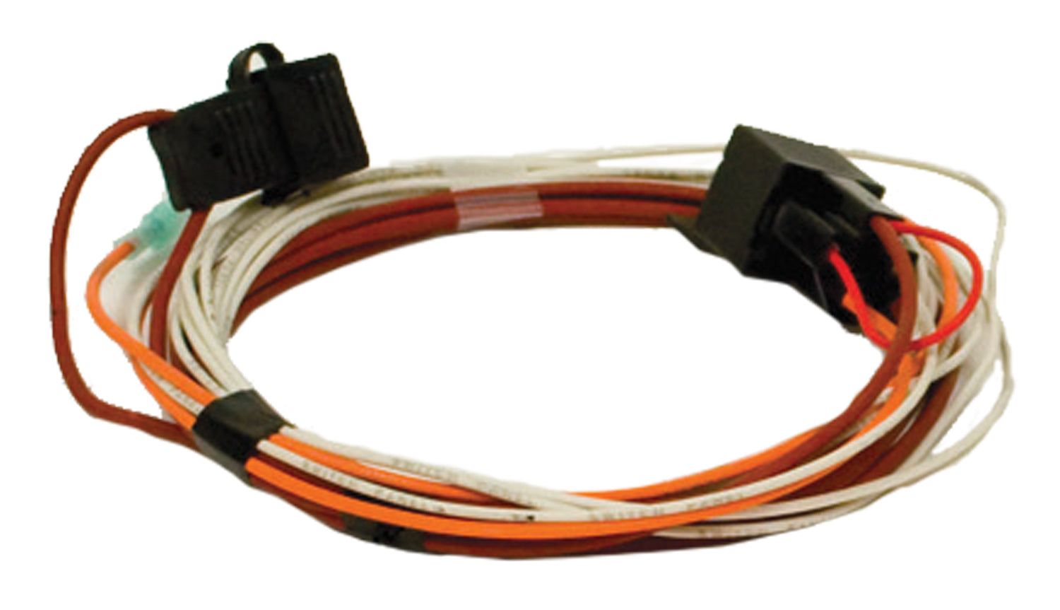 https://sdda.semadata.org/Standard/Firestone Ride Rite/9307_v1_06252010.jpg