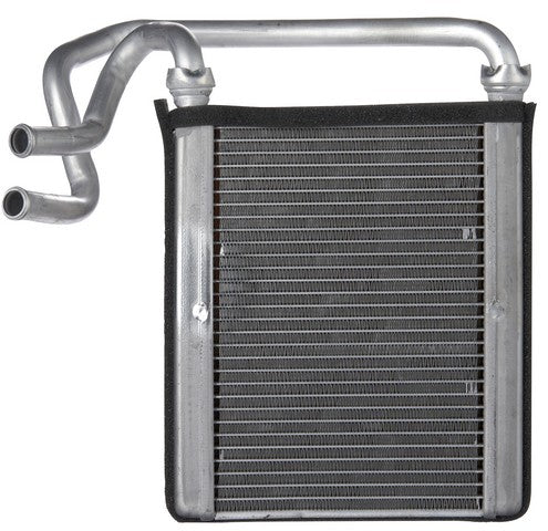 Spectra Premium HVAC Heater Core  93081