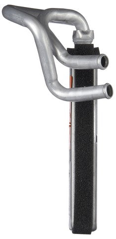 Spectra Premium HVAC Heater Core  93081